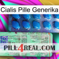 Cialis Pill Generic new02